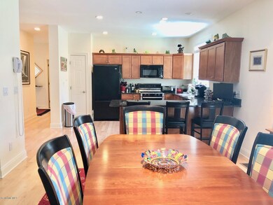 10 Yokun Brook Rd unit 10, Lenox, MA 01240 - photo 3