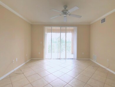 6466 Emerald Dunes Dr unit 203, West Palm Beach, FL 33411 - photo 4