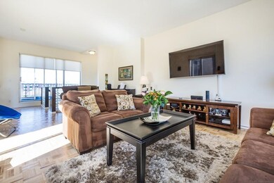 The Brook House unit 803, Brookline, MA 02445 - photo 7