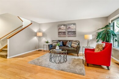8021 NE 150th St, Kenmore, WA 98028 - photo 5