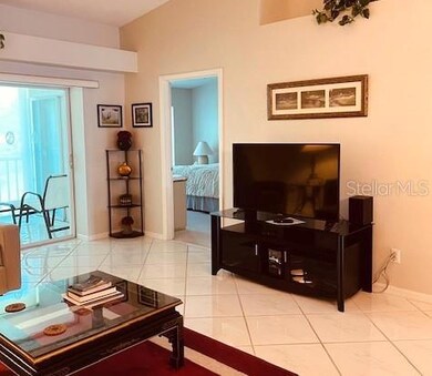 LIVING ROOM TV.
