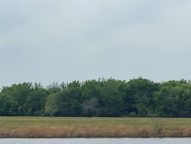 TBD Vzcr 4702, Ben Wheeler, TX 75754 - photo 4