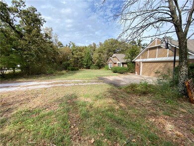 1 Janice Ln, Shawnee, OK 74801 - photo 3