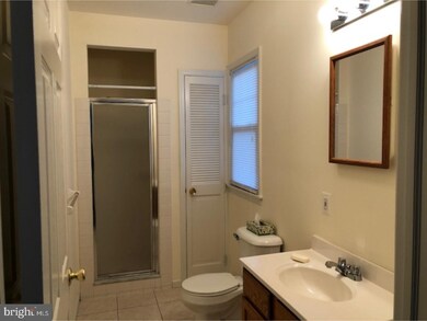 170 Walnut Ave unit B, West Berlin, NJ 08091 - photo 6