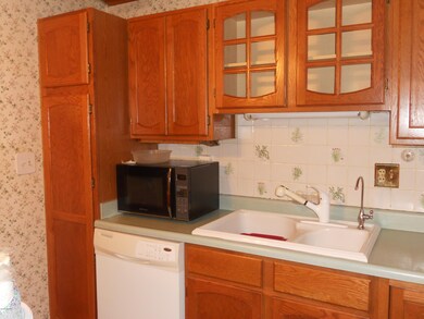 1268 138th Ave, Wayland, MI 49348 - photo 4