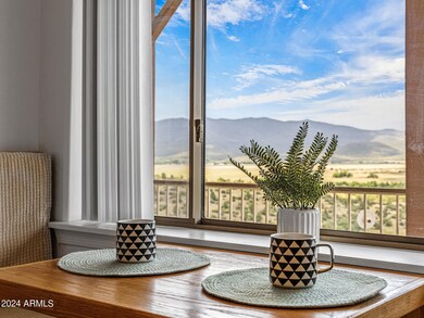 18301 S Peeples Valley Rd-58