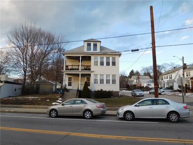 881 Smith St, Providence, RI 02908 - photo 3