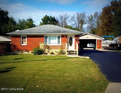 20151008145113523806000000-o