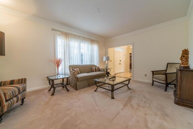 199 McKenna Creek Dr, Columbus, OH 43230 - photo 7