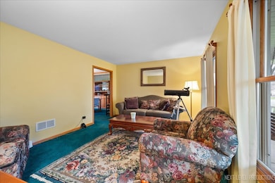 310 Fairhaven Dr, Yorkville, IL 60560 - photo 5