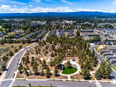 20569 SE Gemstone Ave unit Lot 141, Bend, OR 97702 - photo 6