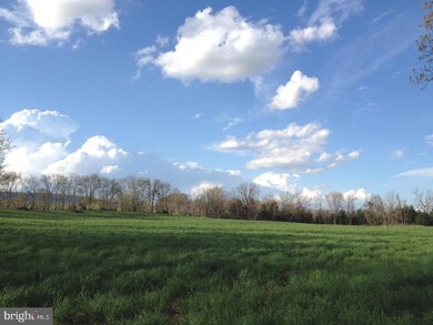 0 Junction Rd unit VASH119006, Strasburg, VA 22657 - photo 2