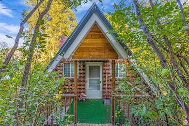 117 (Hl-117) River Vu Rd, Oakley, UT 84055 - photo 2