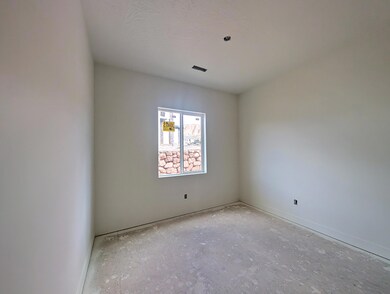 PXL_20250930_205616291.MP-fotor-20251001