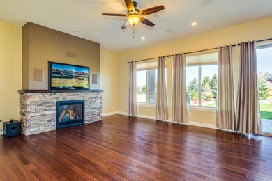 3208 Mountvista Circle-6