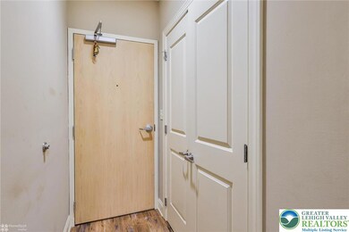 822 W Hamilton St unit 302, Allentown, PA 18101 - photo 7