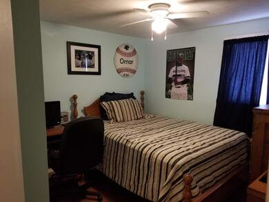 3754 Lynward Rd, Columbus, OH 43228 - photo 6