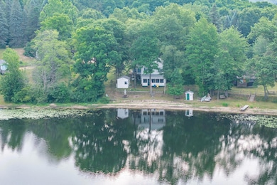 4-web-or-mls-DJI_20250710210628_0677_D