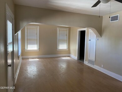 3309 Nations Ave, El Paso, TX 79930 - photo 2