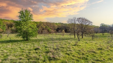 000 U S 380, Jacksboro, TX 76458 - photo 6