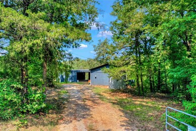 177 Timber Brook Cir, Denison, TX 75021 - photo 7