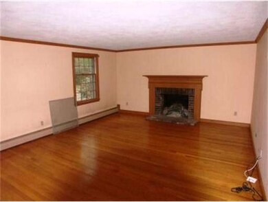 28 Pine St, Weston, MA 02493 - photo 3