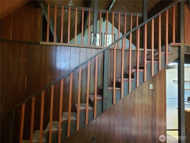 101 E Shannon Place, Shelton, WA 98584 - photo 4