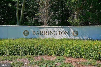 7855 Bressingham Dr, Fairfax Station, VA 22039 - photo 3