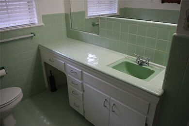 1211 Stonecrest Dr, Houston, TX 77018 - photo 5