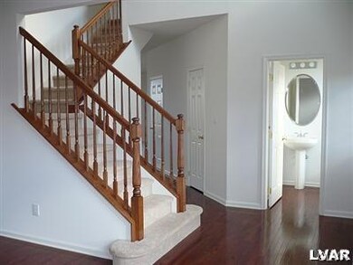 3627 Vista Dr, Macungie, PA 18062 - photo 7