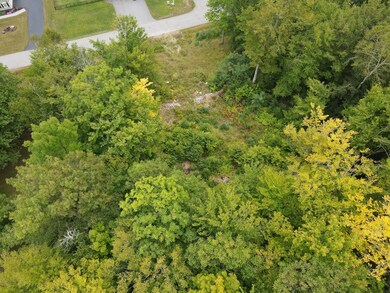 67 Island View Dr, Greene, ME 04236 - photo 7