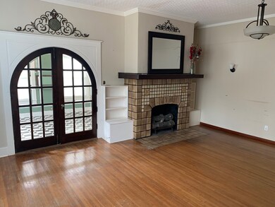 514 Belmont Ave, Shelbyville, TN 37160 - photo 5