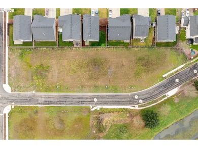 2023 Henderson Way, Longview, WA 98632 - photo 6