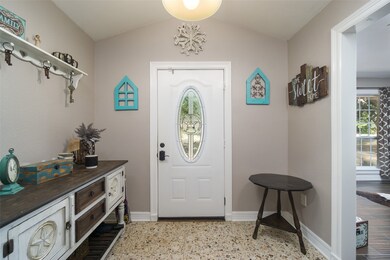 15919 Candy Cane Ln, Alvin, TX 77511 - photo 4