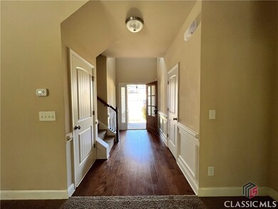 1236 Windstone Dr, Winder, GA 30680 - photo 4