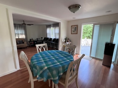 36 Bates Rd, Framingham, MA 01702 - photo 7