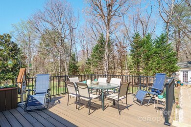 1505 Angela Ct, Lincolnton, NC 28092 - photo 7