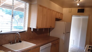 4350 kitchen