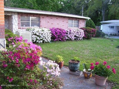 6606 Burpee Dr S, Jacksonville, FL 32210 - photo 6