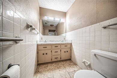 10374 Vaughn Rd, Troy, TX 76579 - photo 5