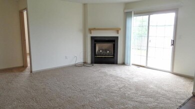 03-Living Room