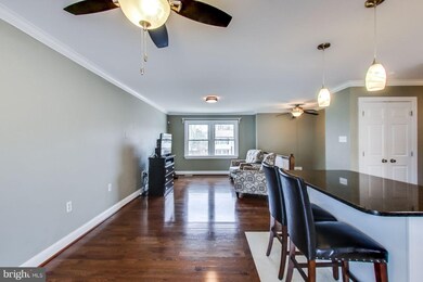 2513 Flowering Tree Ln, Gambrills, MD 21054 - photo 6