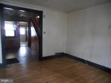 505 Poplar Grove St, Baltimore, MD 21223 - photo 4