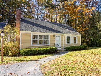 28 Applegate Lane_W5_031