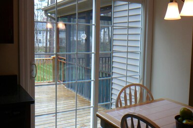 15 Palmer Terrace, Gansevoort, NY 12831 - photo 5