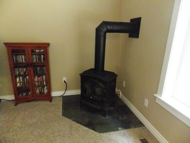 6612 Lazy St SW, Olympia, WA 98512 - photo 3