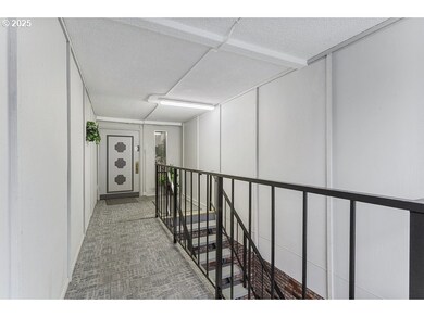 311 NE 85th St unit X, Vancouver, WA 98665 - photo 2