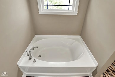 4946 Harris Place St, Greenwood, IN 46142 - photo 7