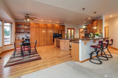 3419 Ashbrooke Ln, Bellingham, WA 98226 - photo 7