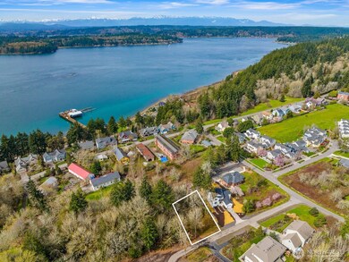 0 Devenny Ave NE unit NWM2459065, Bainbridge Island, WA 98110 - photo 2